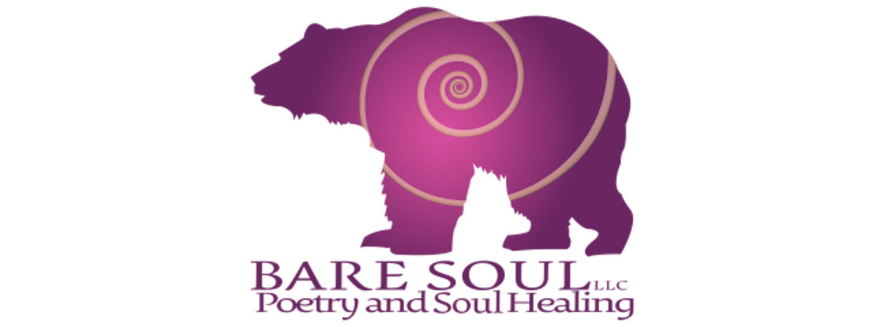 Bare Soul Healing Practices