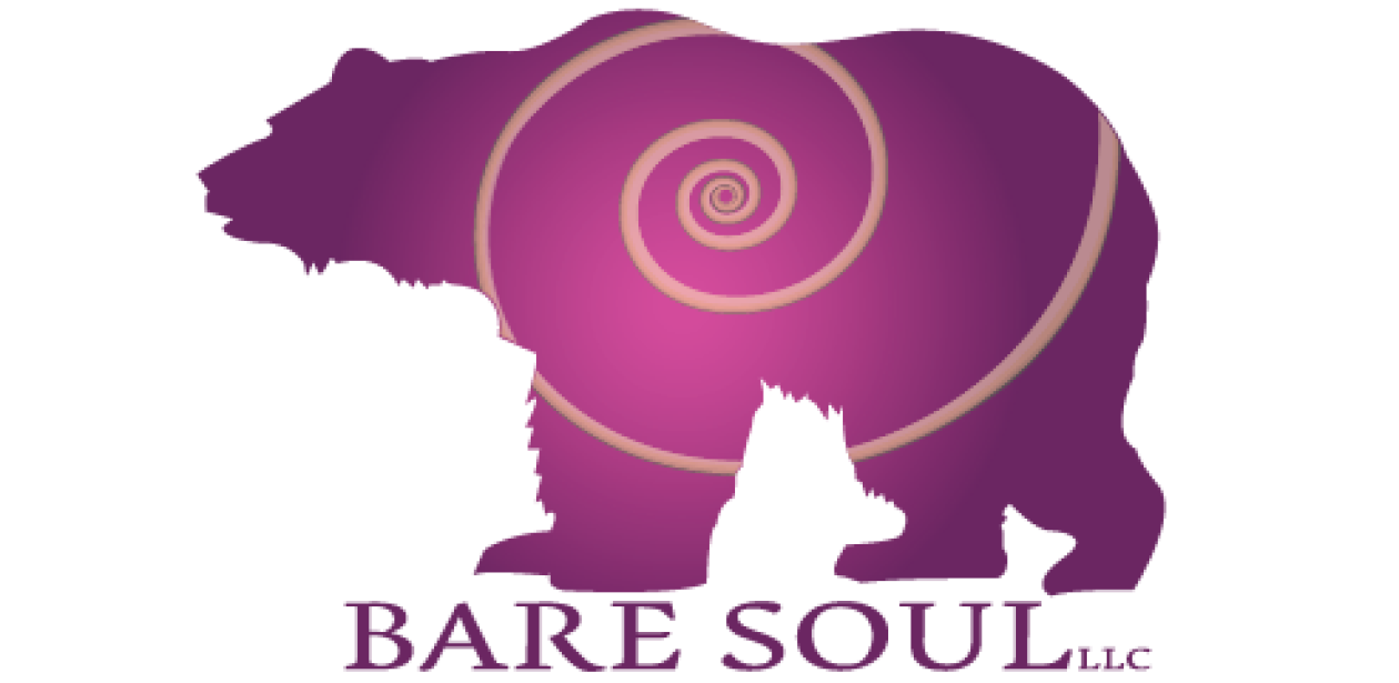 Bare Soul Alchemy Practices